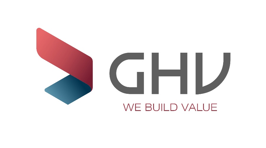 GHV Infra Projects Ltd receives order worth Rs. 1060 crores from GHV India Pvt Ltd